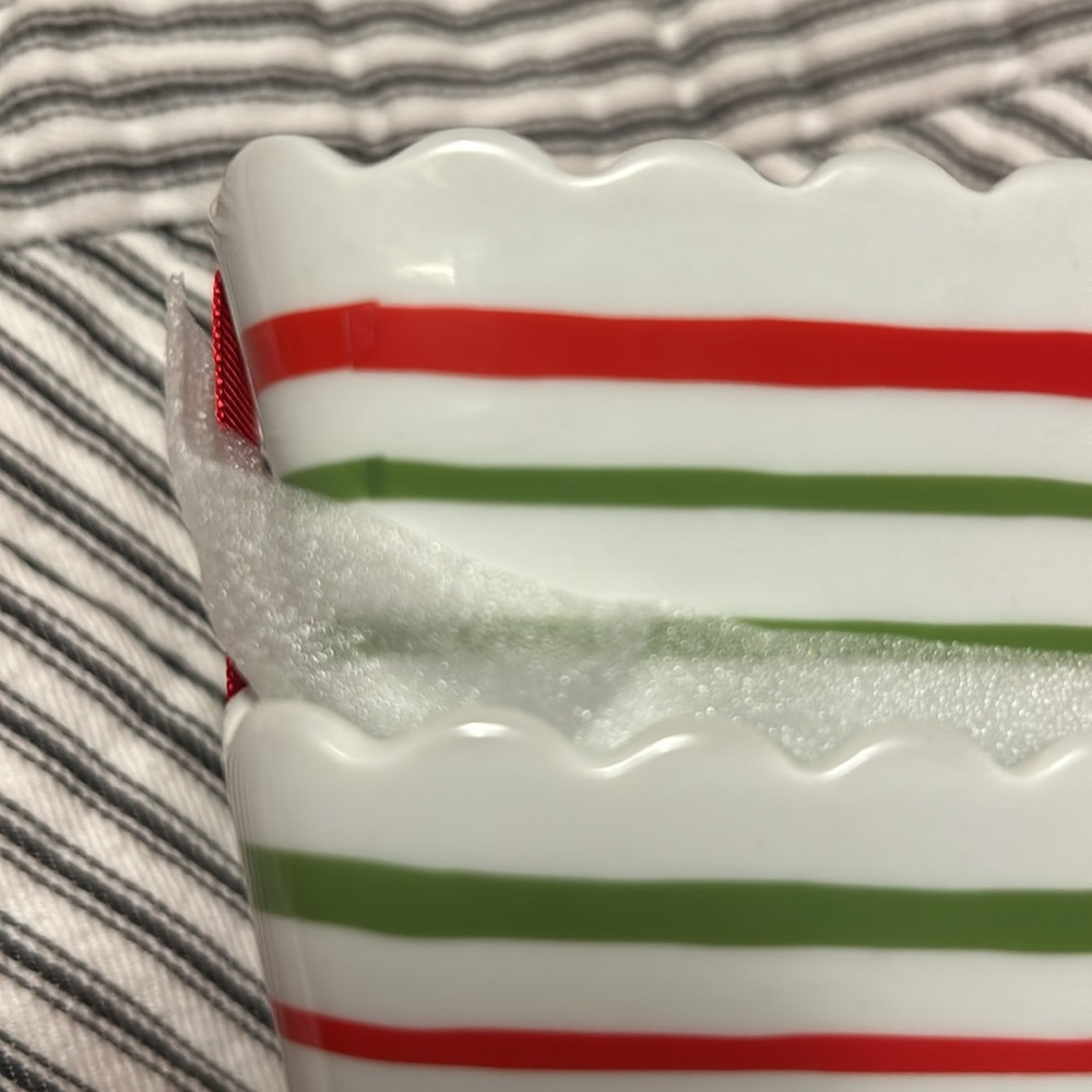 Mini Loaf - Picture 4 of 7